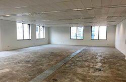 51 Cuppage Road (D9), Office #451204761